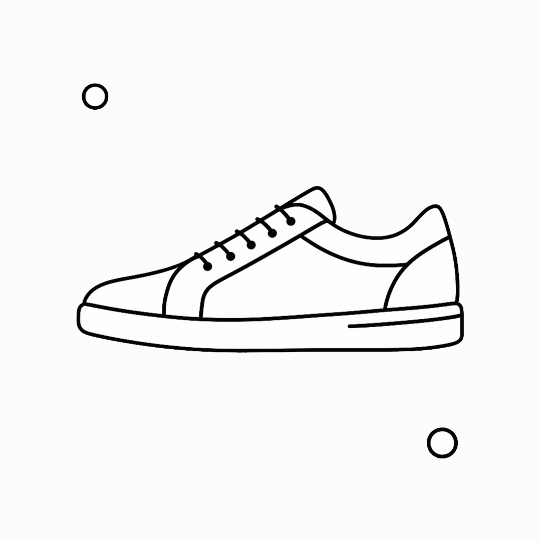 Calça Jeans Slim Masculina